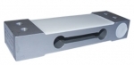 1661-30kg, tenzometr, jednosměrný, 1661-30kg-2mV/V-0.02%fs-350Ω-2xM6/2xM6-3.8/4/PV, BCM sensor